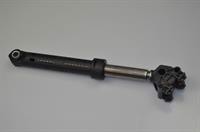 Støddæmper, Whirlpool vaskemaskine